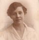 Photo of photos/thumb_Sarah Christina McLennan (m Rennison) abt 1920
